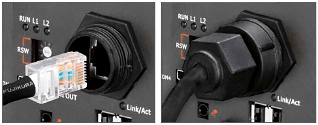 XP-9x81-IoT-2.png