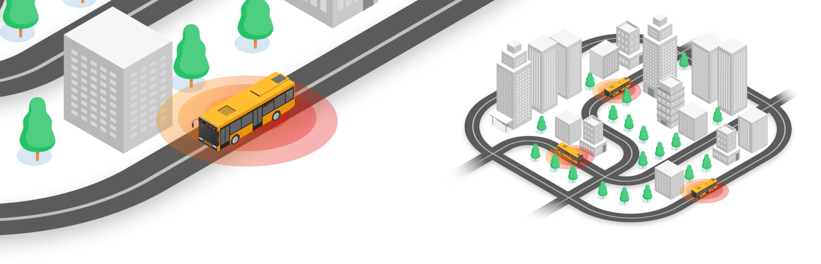 Bus Network_BN.jpg