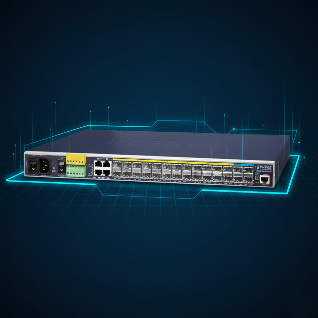 7lq1o37lq1o37lq1.png 7lq1o37lq1o37lq1.png