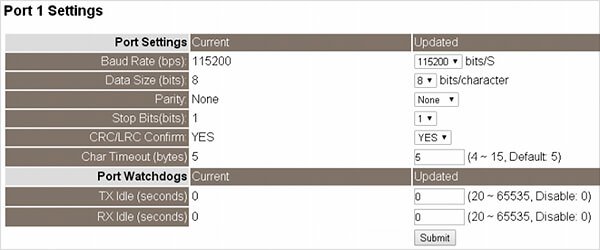 aac296328f950bfef61dfc0decb7f851.jpg aac296328f950bfef61dfc0decb7f851.jpg