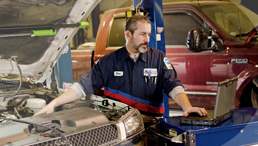 Durabook-Automotive-1.png Durabook-Automotive-1.png