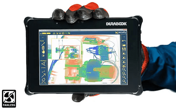 Durabook R8.png