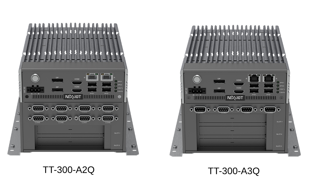 TT-300-A2Q.png TT-300-A2Q.png
