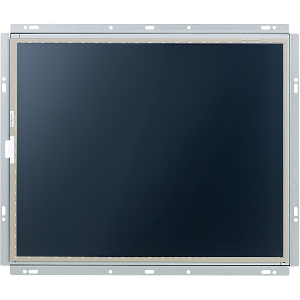 image3.png