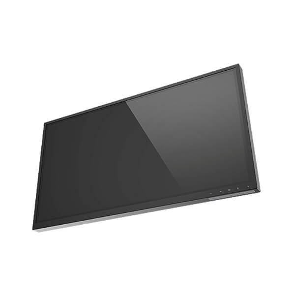 SID-21W9.jpg