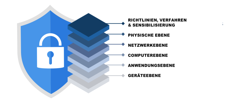 5a963c0e-a14c-460f-a21f-20df9a33a704.png 5a963c0e-a14c-460f-a21f-20df9a33a704.png