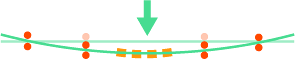 PCIE-Q470-4.png PCIE-Q470-4.png