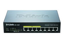 PoE-Switch_.jpg