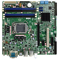IMB- Q770.jpg