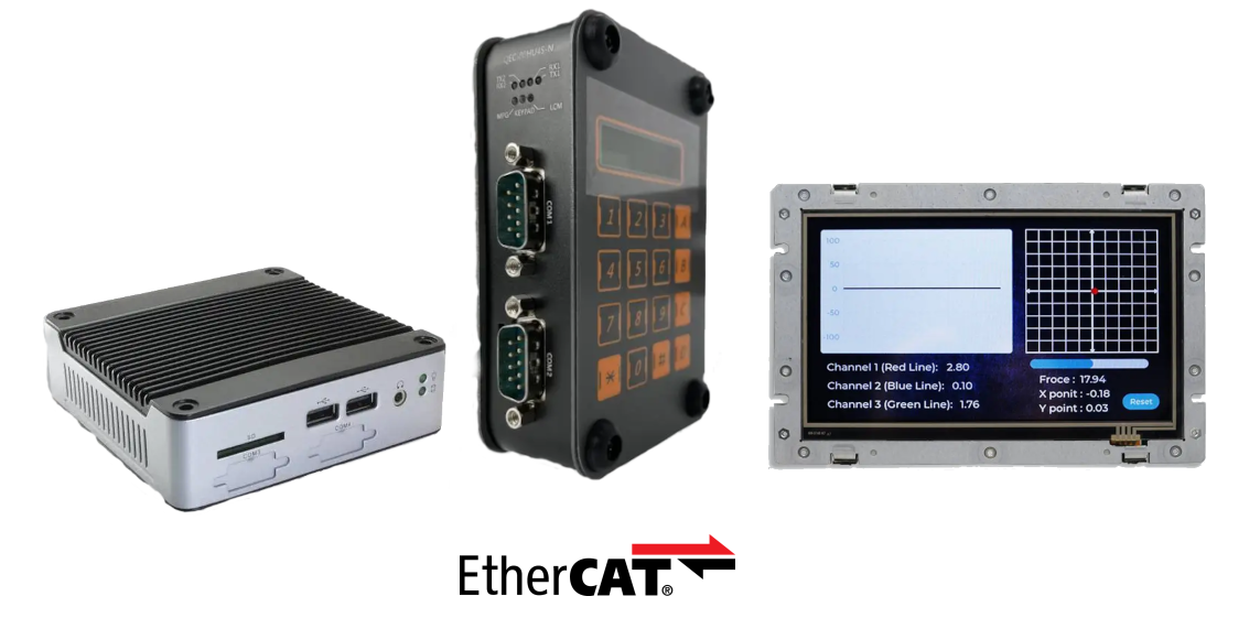 ethercat-icop-products.png