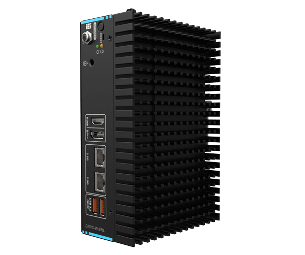 DRPC-W Series.png DRPC-W Series.png