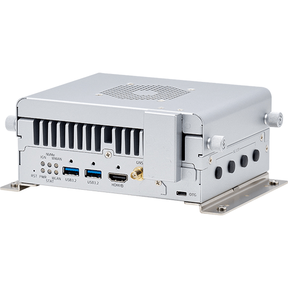 nbxvbo0zty8rtcqk1ze2polomyvop24s (1).png