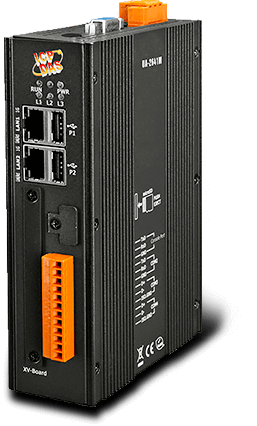 UA-2641M.png UA-2641M.png