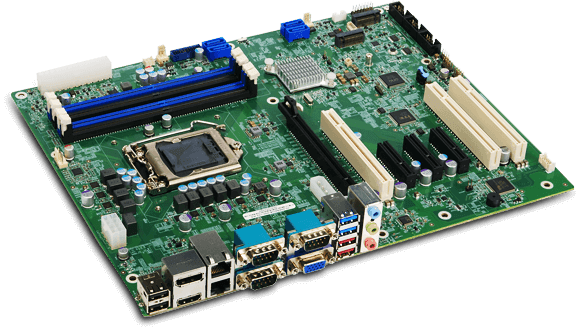 IMBA-Q470.png IMBA-Q470.png