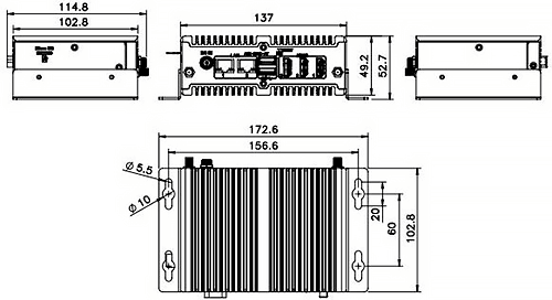 542617098abfc40185c5406ac2bac99e.png 542617098abfc40185c5406ac2bac99e.png