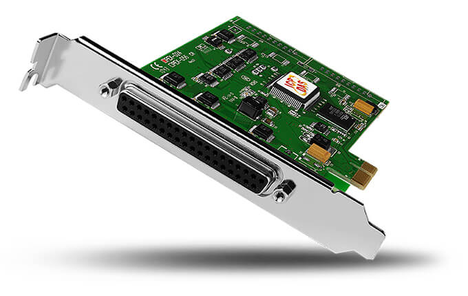 PEX-D24–PCI.jpg PEX-D24–PCI.jpg