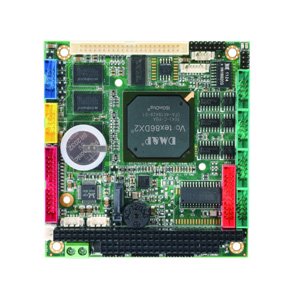 VDX2-6554.jpg