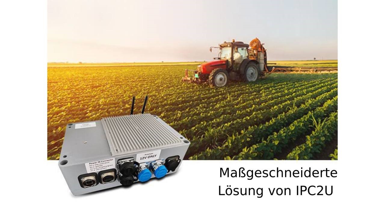 Embedded_Computer_für_Weingut-1.jpg Embedded_Computer_für_Weingut-1.jpg