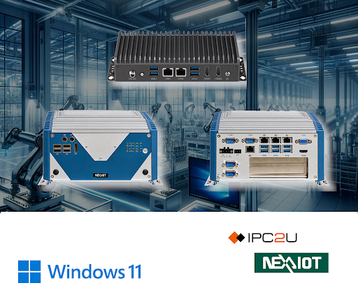 preview-image-windows11-nexaiot.png