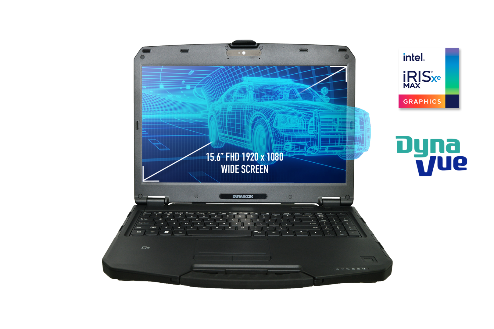 Durabook-S15-2.png Durabook-S15-2.png