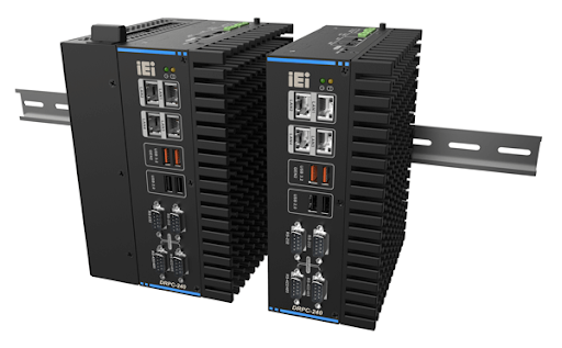 DRPC-240-TGL-U-i5CS-2.png