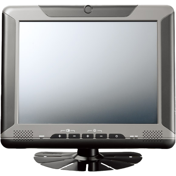 image2.png