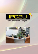 IPC2U-Image-Brochure.jpg IPC2U-Image-Brochure.jpg