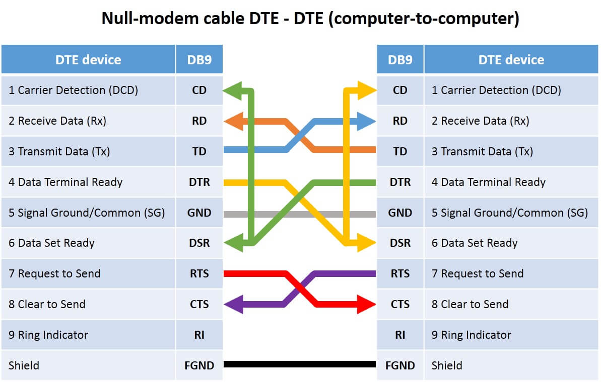 5d67f43941466633a7dc44bc48adc33f.jpg 5d67f43941466633a7dc44bc48adc33f.jpg