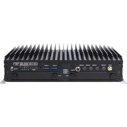 nROK-6232-AC4S-removebg-preview (1).png