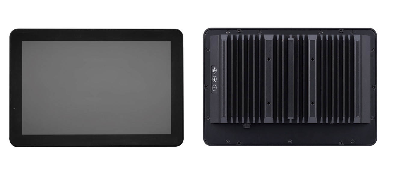 PPC-120T-AL-1.png