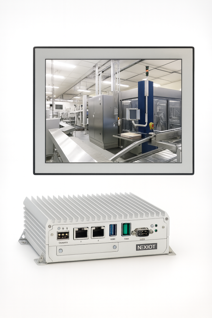 Industrie Panel Computers.png Industrie Panel Computers.png