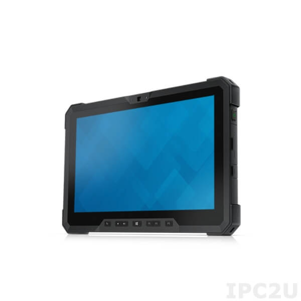 Latitude-7202-Tablet-PC