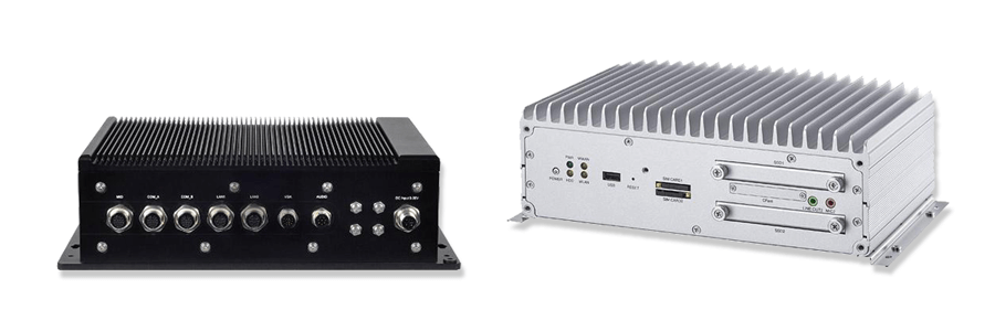 VTC-6210-RA-1.png VTC-6210-RA-1.png