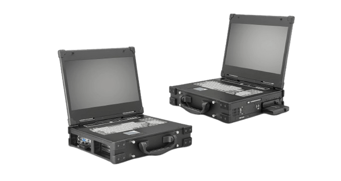 image-removebg-preview (1).png