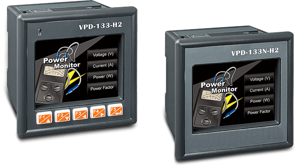 VPD-132-H.png VPD-132-H.png