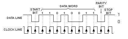 c71cc481bc313711029954be19cbdbb1.jpg c71cc481bc313711029954be19cbdbb1.jpg