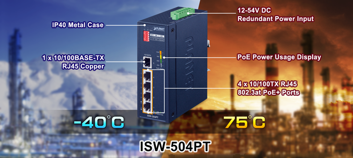 ISW-504PTv3.1-1.png