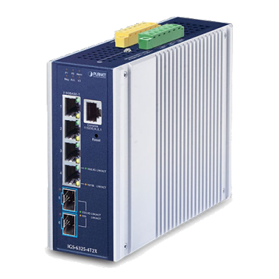 IGS-6325-4T2X.png IGS-6325-4T2X.png