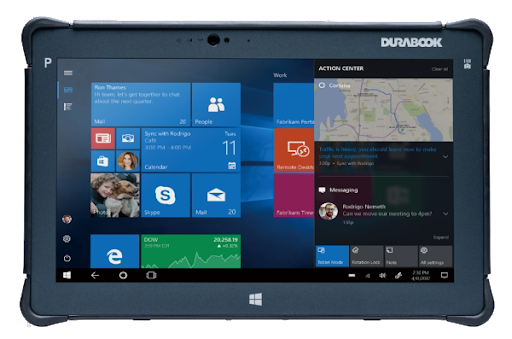 Durabook-R11.png Durabook-R11.png