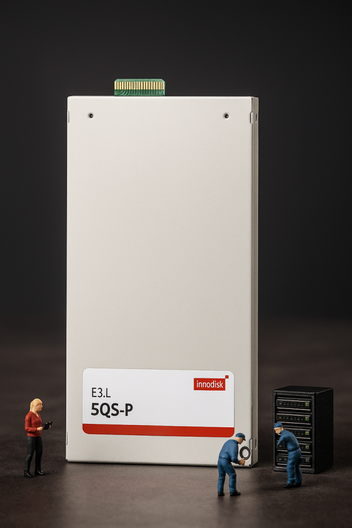 21c20f90-3365-421f-9b07-a6758227ff0e.png 21c20f90-3365-421f-9b07-a6758227ff0e.png