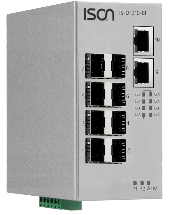 IS-DF310-8F.png