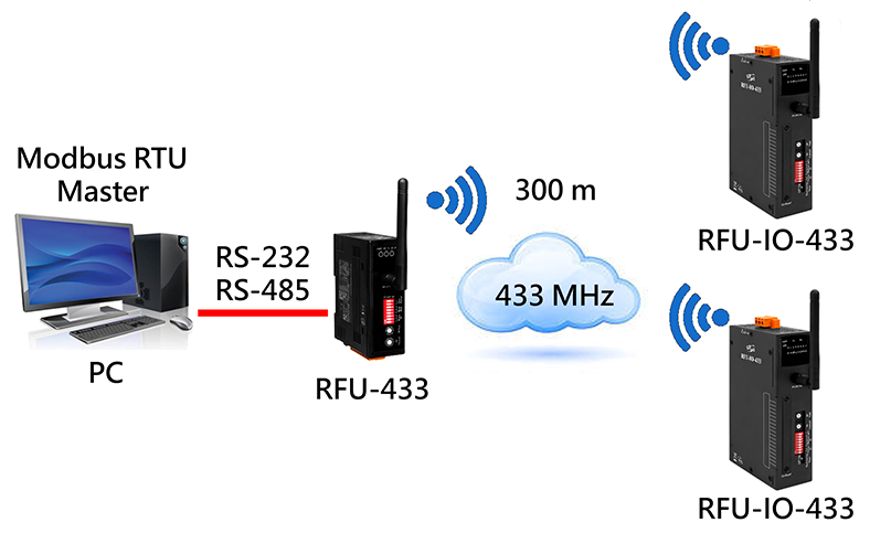 image2.png