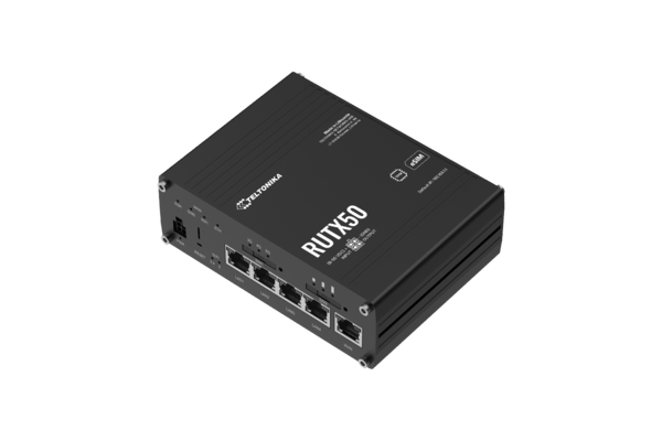 RUTX50 eSIM.png