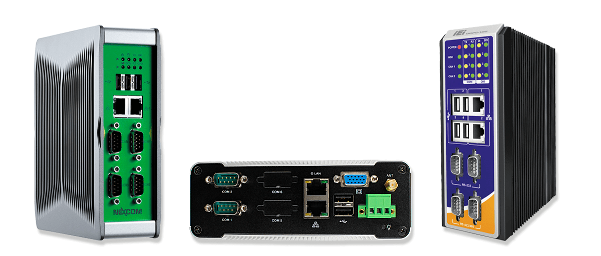 cd05e1991b21d09dd4cbb911e7cb1fc1.png cd05e1991b21d09dd4cbb911e7cb1fc1.png