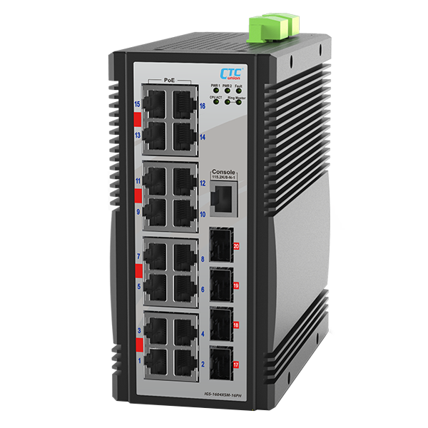 IGS-1604XSM-16PH.png
