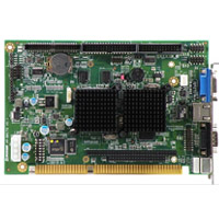 AR-B8172.jpg