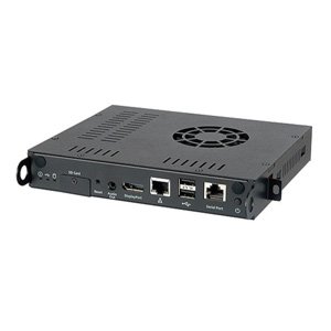 IOPS-Q67-H61.jpg