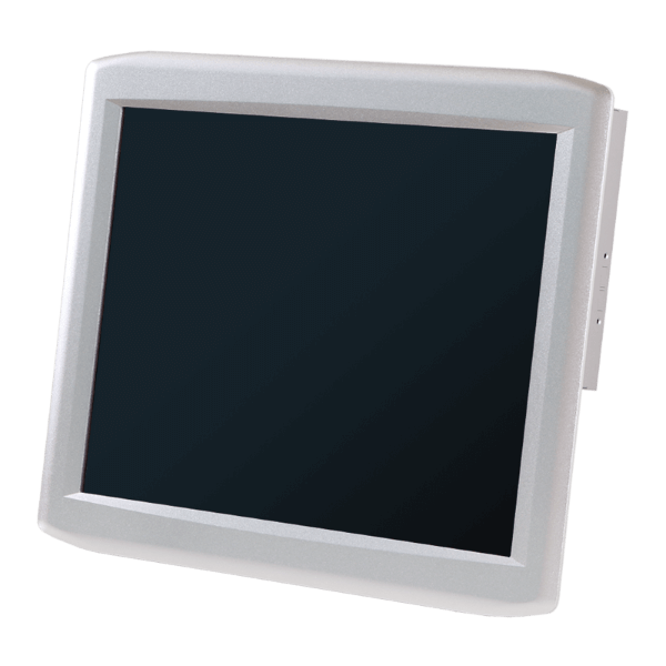 fbbc72c2e02baeb80f8bdf3abbdb1d16.png fbbc72c2e02baeb80f8bdf3abbdb1d16.png
