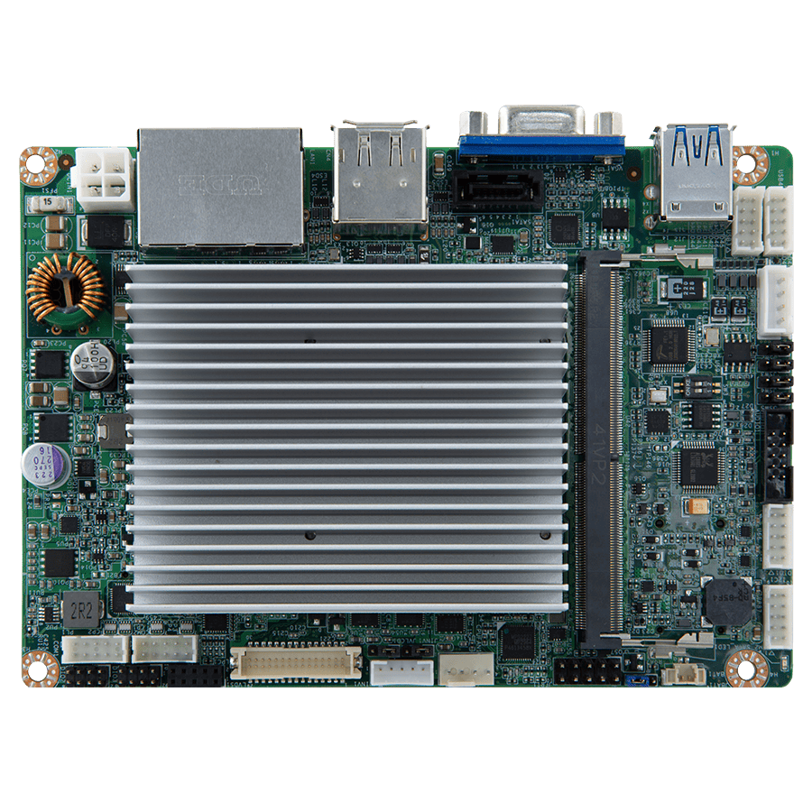 EmCORE-iX700.png EmCORE-iX700.png