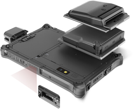 Durabook R8 .3.jpg